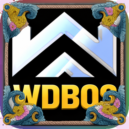 wdbos — galeri pratinjau - APK Resmi