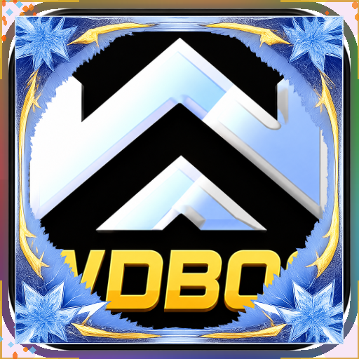 wdbos — galeri pratinjau Resmi APK